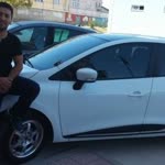 Ferdi