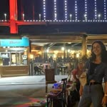 Sibel