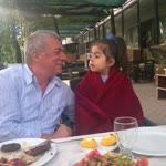 Yıldırım