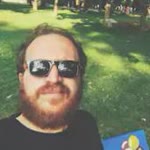 Semih