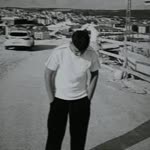 Emir