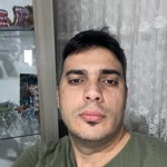Ömer