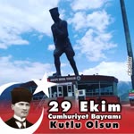 Kevser
