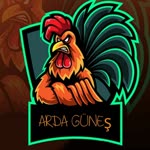 Arda