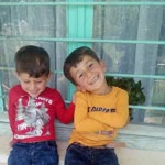 Yusuf