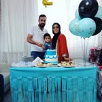 Profil fotoğrafı