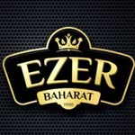 Ezer