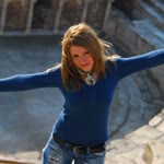 Yasemin