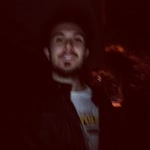 Emre