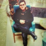 Taha