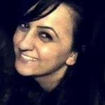Melike
