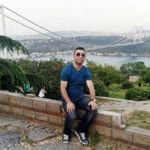 Faruk