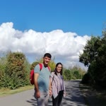 İmdat