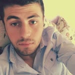 Sezgin