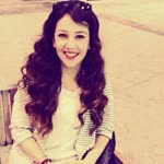Sıla
