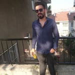 Emre