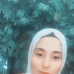 Aysun