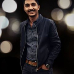 Metehan