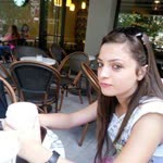 Büşra