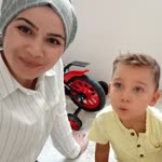 Çiğdem