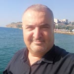 Önder
