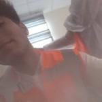 Alican