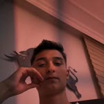 Metehan