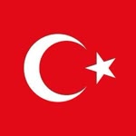 Yahya