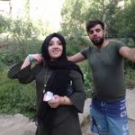 Profil fotoğrafı
