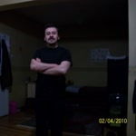 Serhat