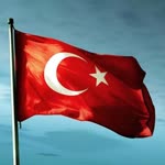 Fatih