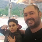 Tolga