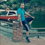 Gökhan