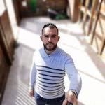 adnan