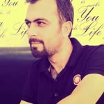 Şemseddin