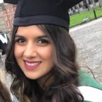 Sinem