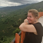 Füsun