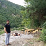 Nurullah