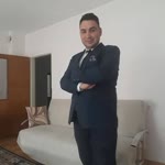 Özkan