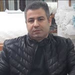Hüseyin