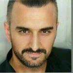Nihat