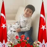 Cahit