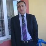 Ahmet