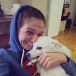 Derya
