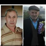 Gül