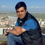 Mustafa