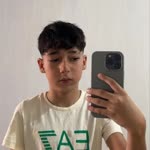Furkan