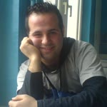 Serhat
