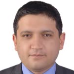 Volkan