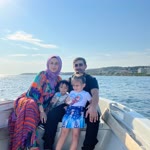 Emircan